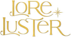Lore & Luster