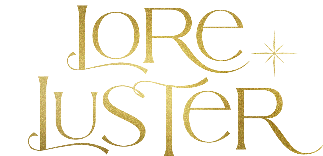 Lore & Luster