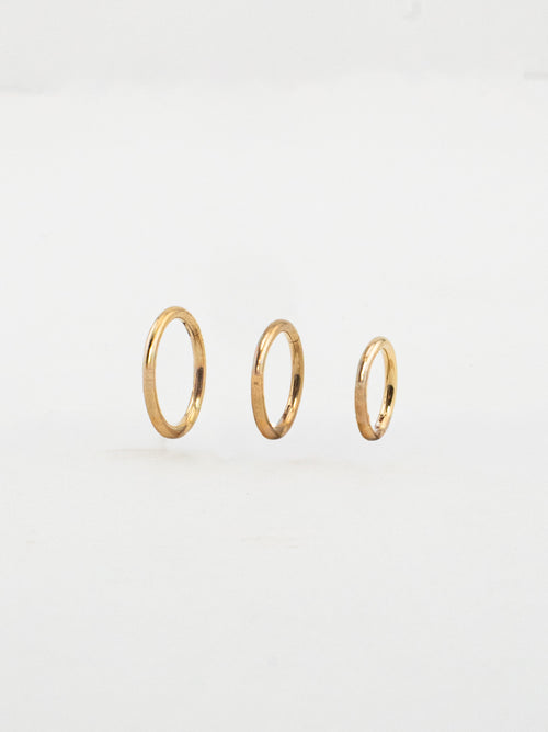 Clicker Hoops