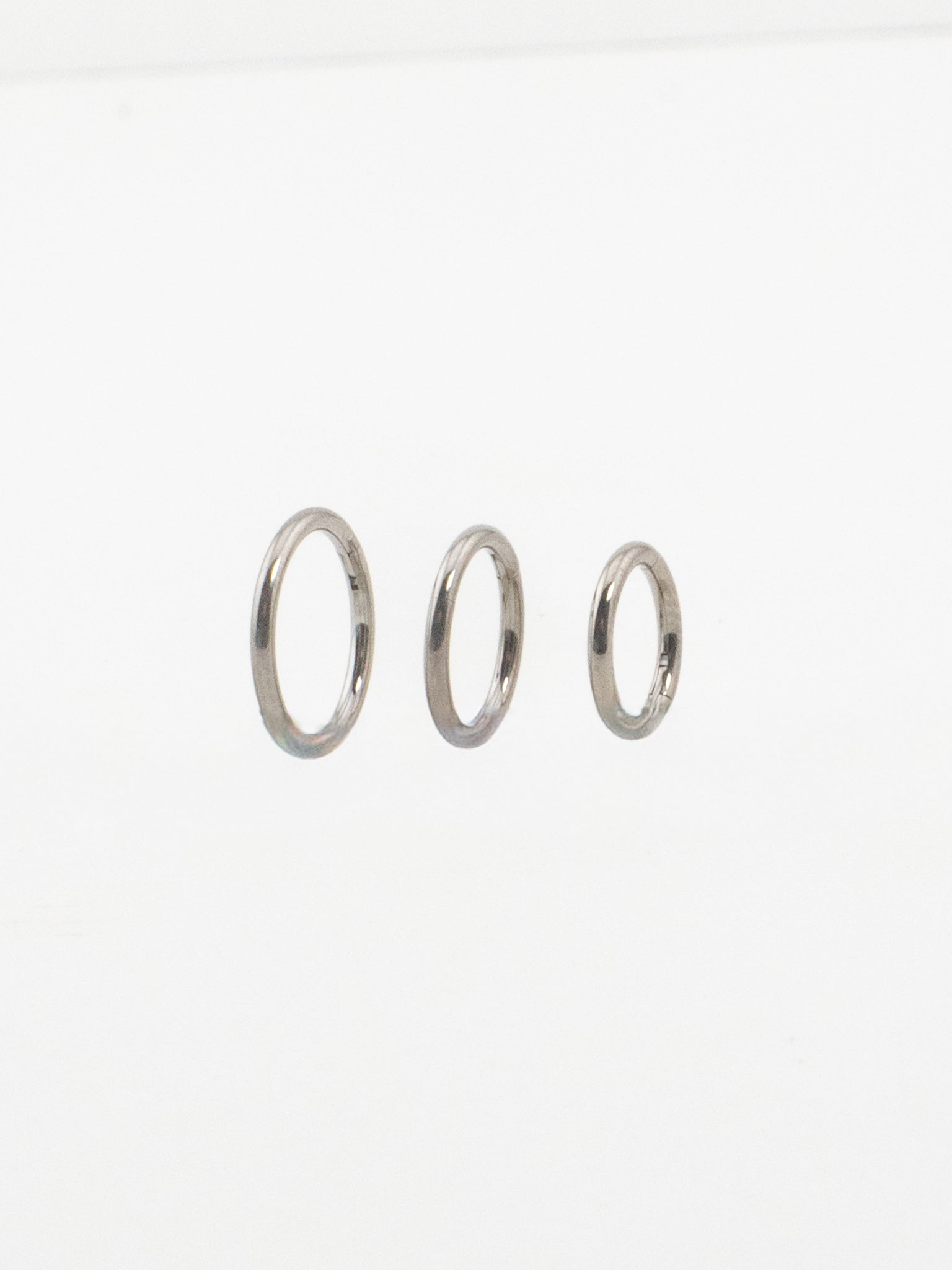 Clicker Hoops