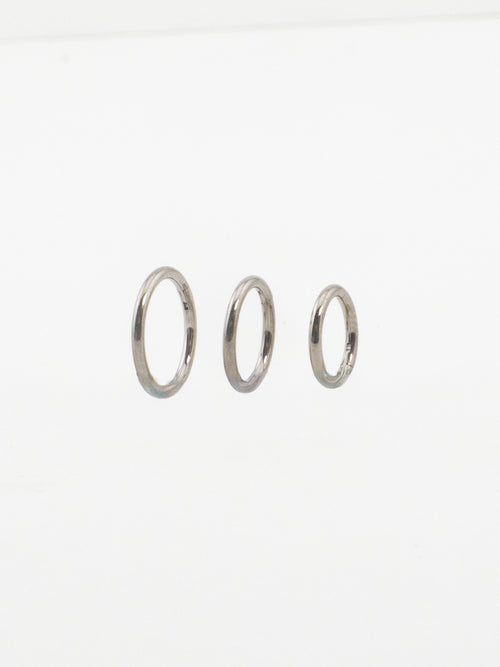Clicker Hoops