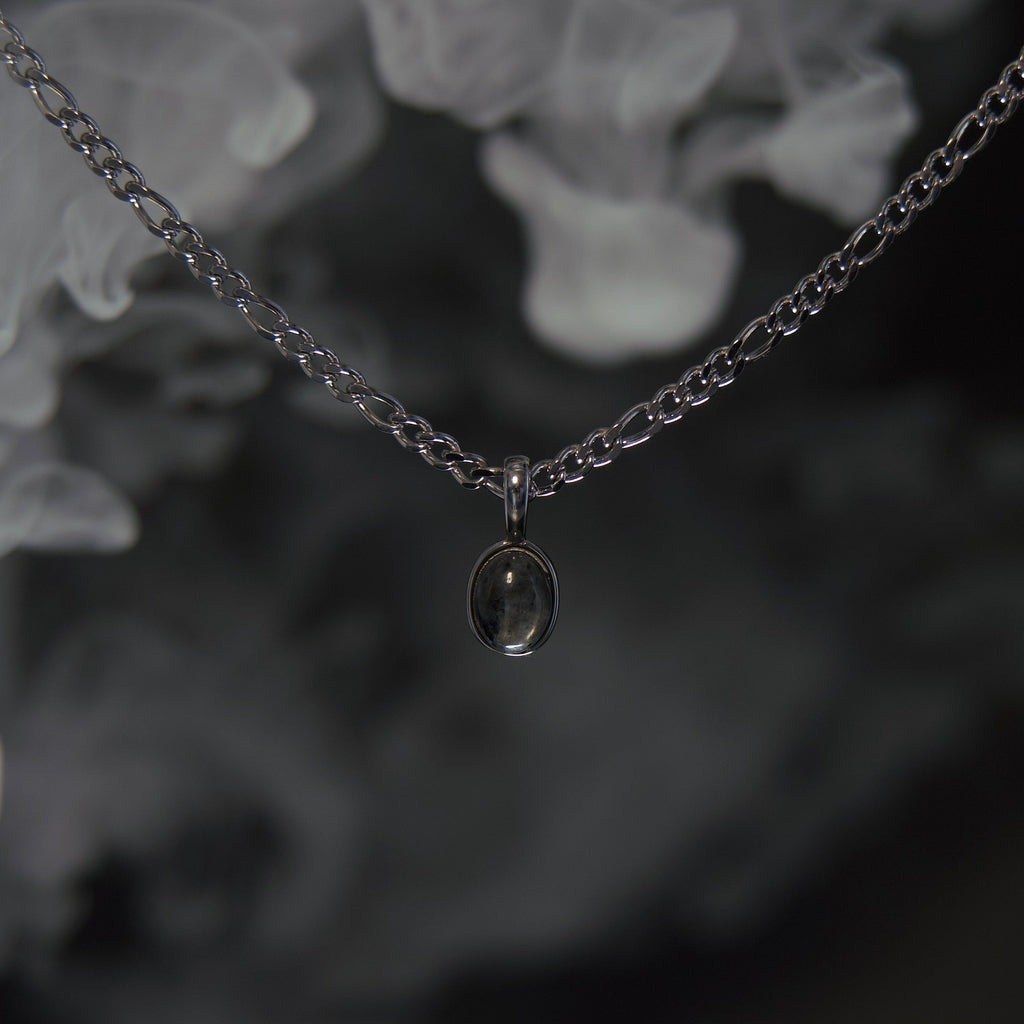 SHADOW DADDY NECKLACE