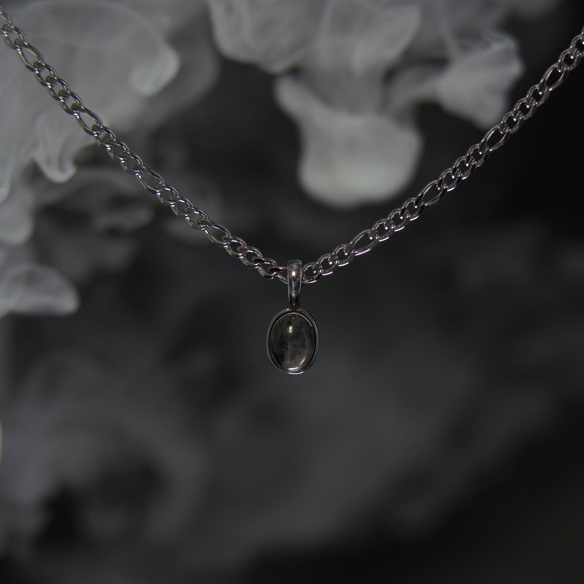 SHADOW DADDY NECKLACE